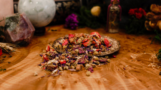 Can You Drink Herbal Tea While Fasting? A Comprehensive Guide