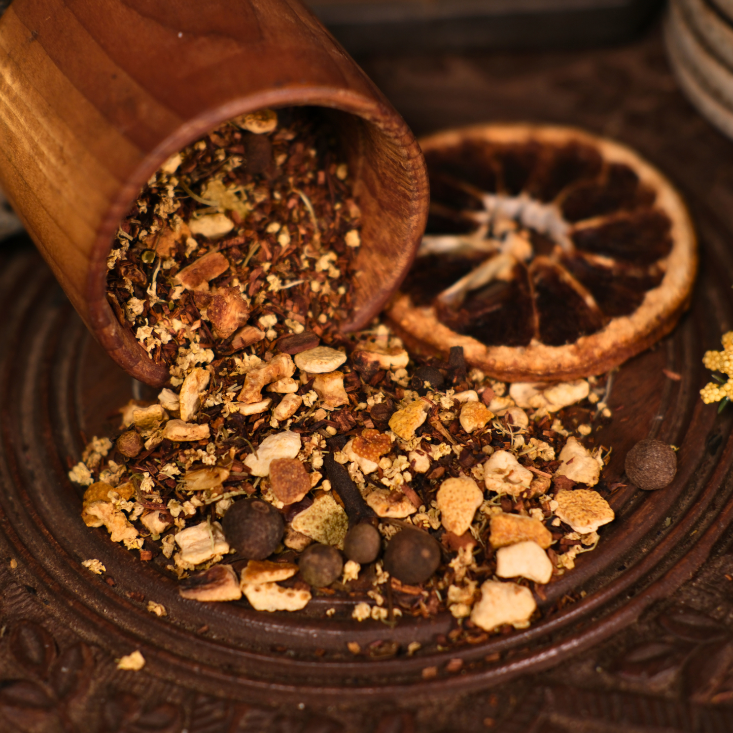 [Seasonal] Knights Errant