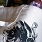 Assam Canvas Tote