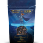 EPIC: The Musical Full Tea Collection