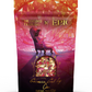 EPIC: The Musical Full Tea Collection