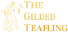 Epic – The Gilded Teafling
