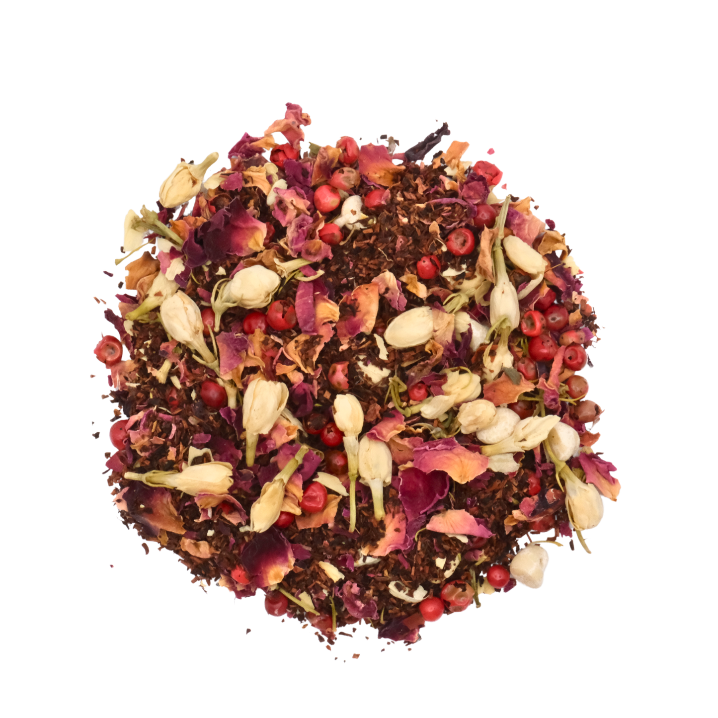 EPIC: Chimera Call by Circe