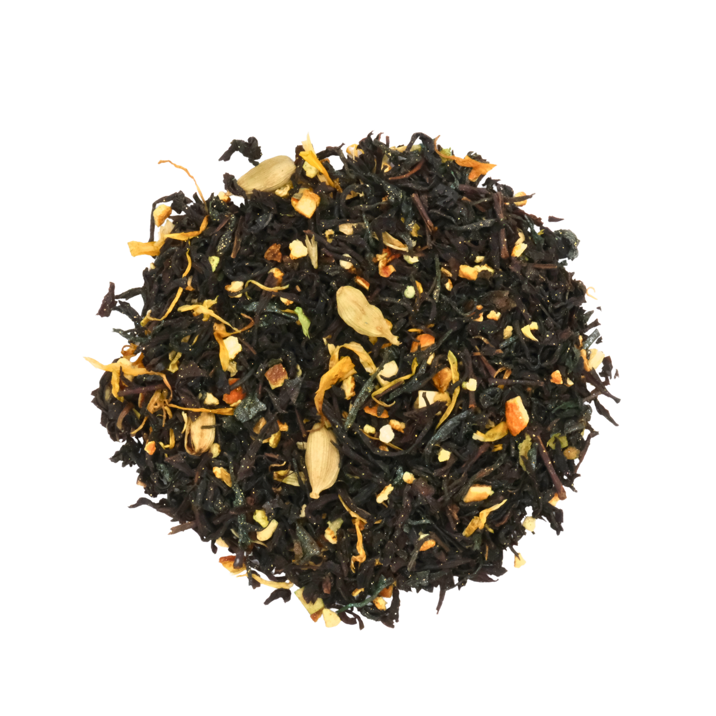 EPIC: Holy Moly by Hermes