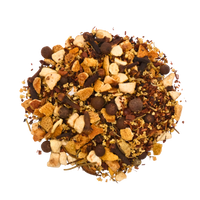 [Seasonal] Knights Errant