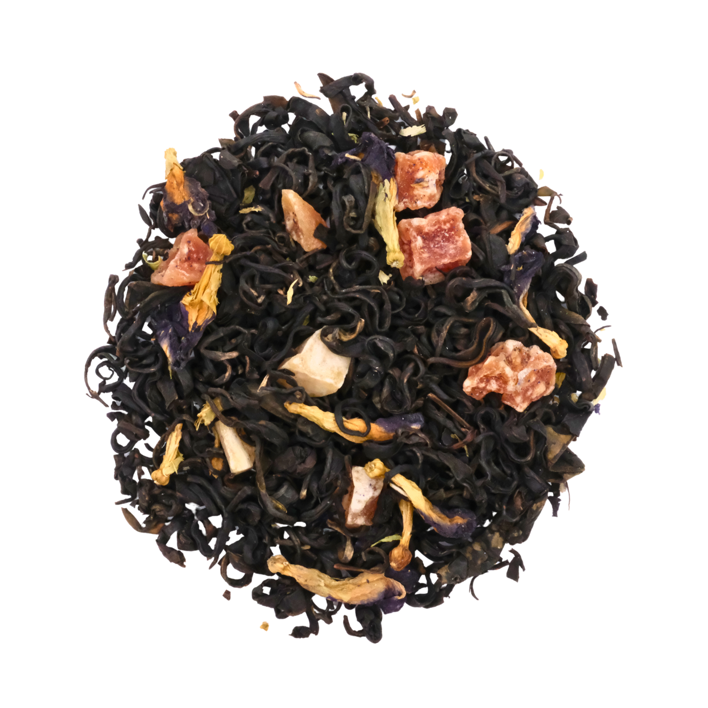 EPIC: Morning Sleepyhead by Calypso