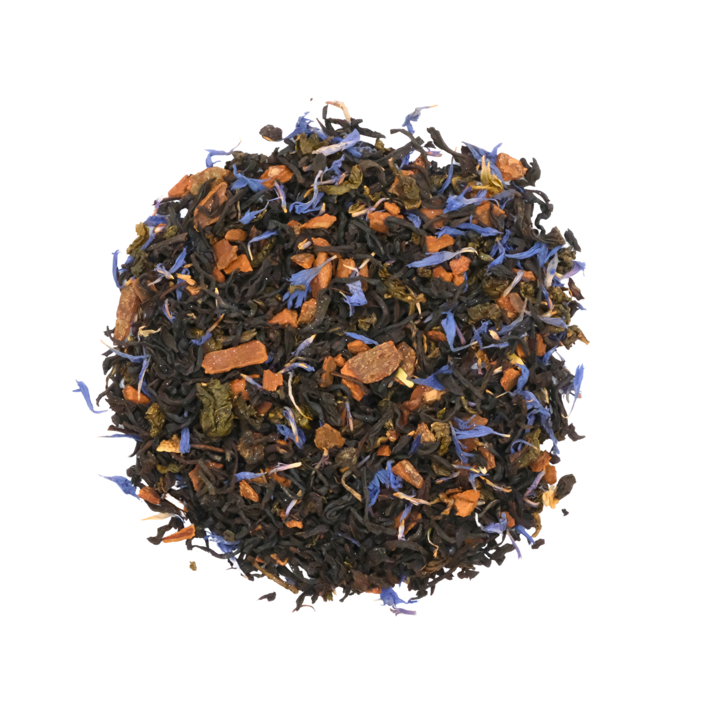 EPIC: Quick-Thought by Athena