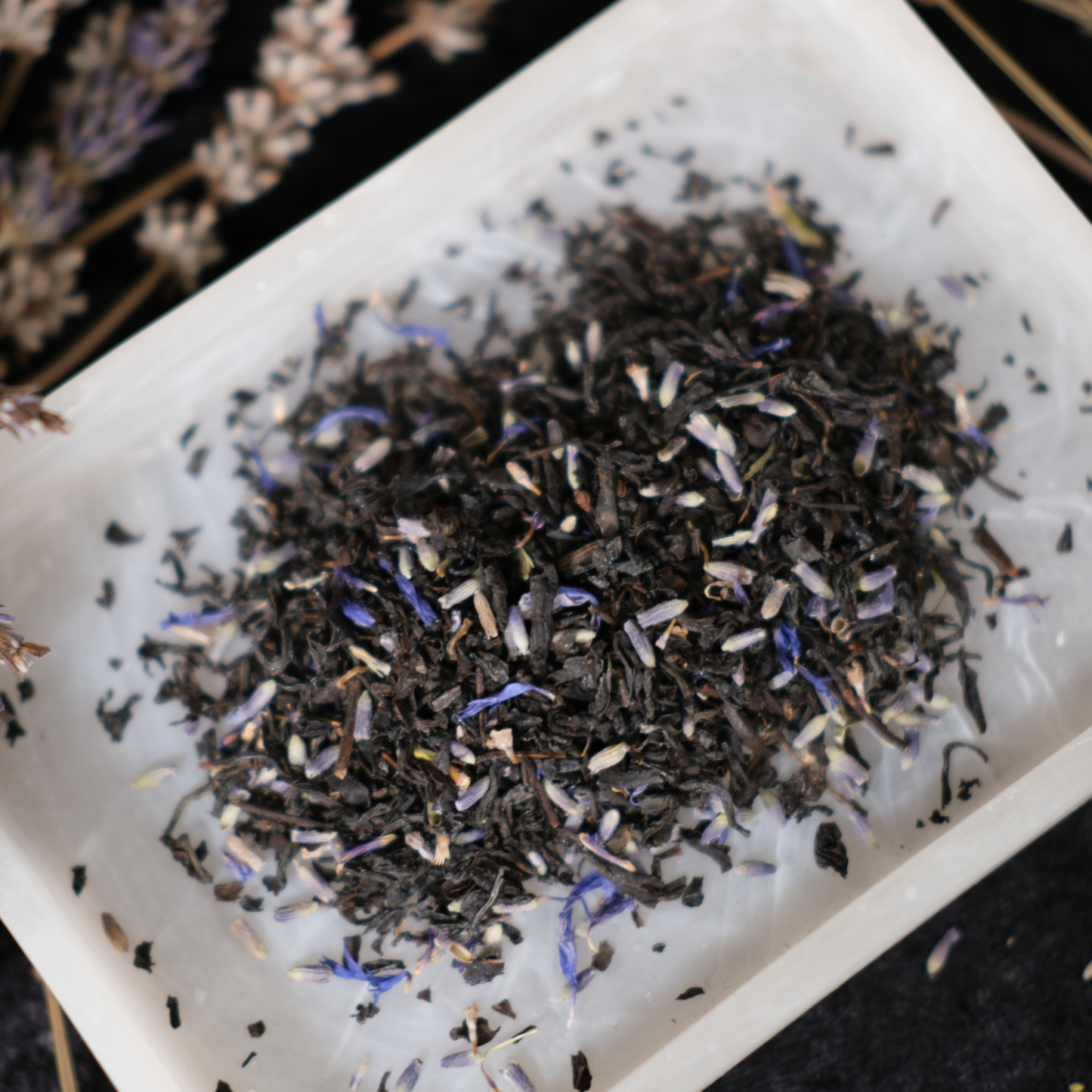 The Magnus Archives: Martin's Domain [PRE-ORDER]