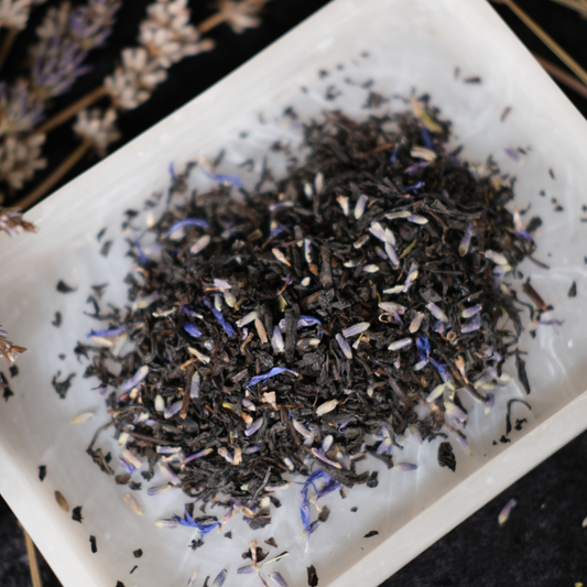 The Magnus Archives: Martin's Domain [PRE-ORDER]