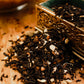 The Gilded Teafling