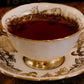 The Gilded Teafling